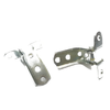 Mitsubishi Triton L200 Strada 2005-2015 Door Hinge Upper Lower