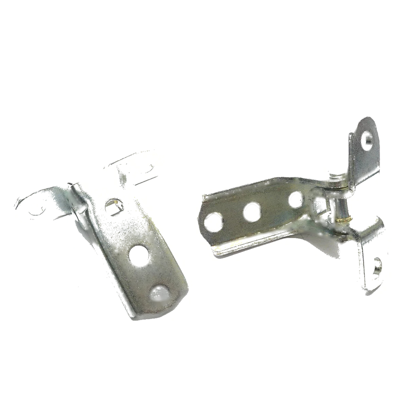 Mitsubishi Triton L200 Strada 2005-2015 Door Hinge Upper Lower