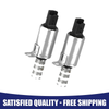 Mini Cooper Variable Timing Oil Control Valve Solenoid (2002-2006)