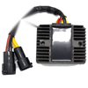 Kawasaki NINJA ZX-12R ZX-9R Voltage Rectifier Regulator (2000-2004)