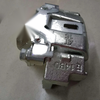 TOYOTA Land Cruiser CYLINDER ASSY REAR DISC BRAKE RH (1998–2007)