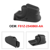Ford F250 F350 Rear Manual Sliding Back Window Glass Latch (1999-2007)