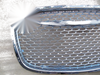 Chrysler 300 300C Platinum Chrome Grill (2015-2022)
