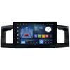 Toyota Corolla Android 13 Stereo Radio GPS (2002-2007)
