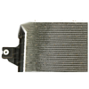 Radiator Jeep Grand Cherokee WJ Limited 4.7L V8 Auto/Manual (1999 - 2000)