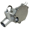 Toyota Dyna BU20R Water Pump (1979–1984)