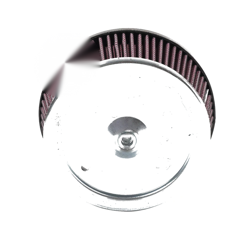 Harley Touring, Softail, XL1200, Dyna Air Cleaner Filter (1999-2015)