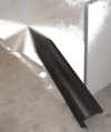 Chrysler Valiant R & S Series Outer Sill Repair Panel (1962-1976)