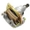 Polaris Sportsman 800, 400, 700 Rear Brake Master Cylinder (2003-2014)