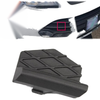Ford Escape Right Side Tow Hook Cover (2013-2016)