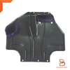 Nissan Navara D21 D22 Front Engine Cover Shield (1997-2015)