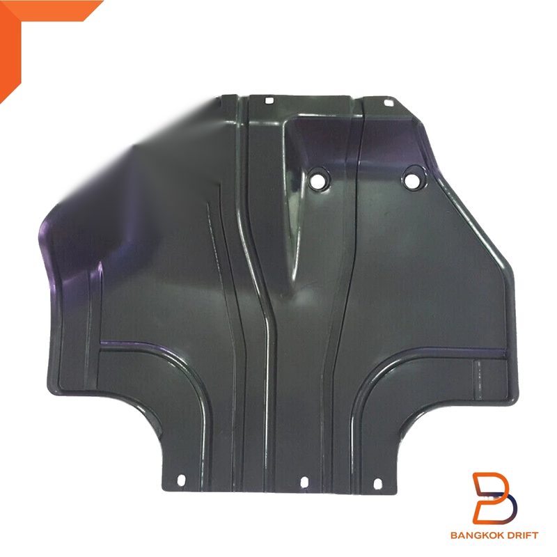 Nissan Navara D21 D22 Front Engine Cover Shield (1997-2015)