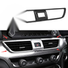 Honda Accord Dashboard Air Vent Outlet Cover Trim (2018)