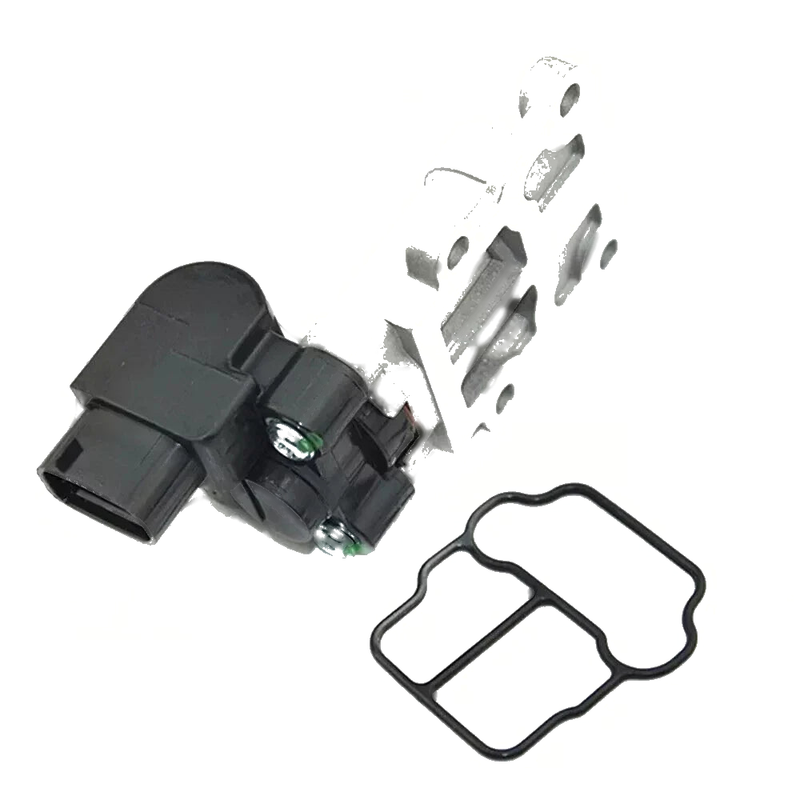 Toyota RAV4 Highlander Idle Air Control Valve (2001-2003)