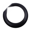 Webasto Ebersp��cher Parking Heater Adapter Pipe 60mm to 75mm