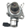 Volvo S60 S90 V60 V90 XC60 XC70 XC90 High Pressure Fuel Pump (2014–2020)