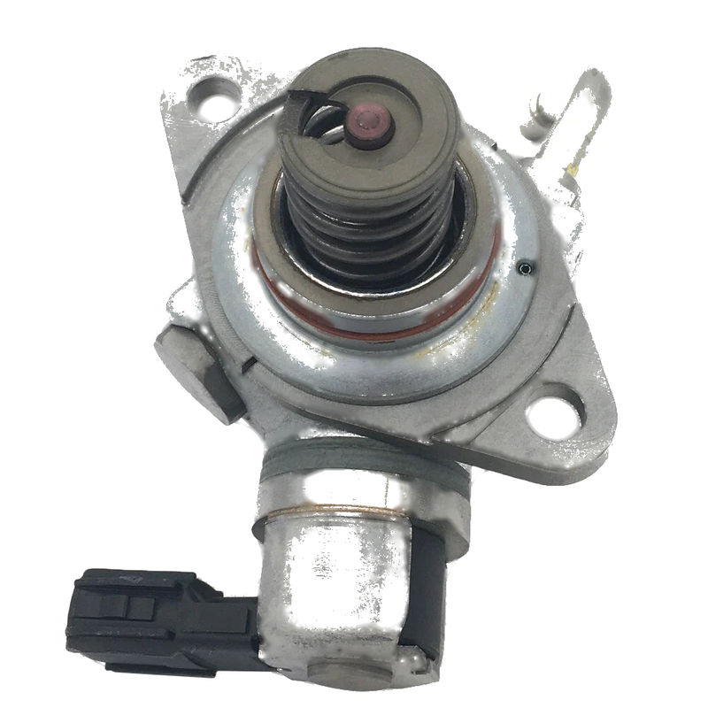 Volvo S60 S90 V60 V90 XC60 XC70 XC90 High Pressure Fuel Pump (2014–2020)