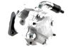 AUDI Q7 4L PORSCHE VW Steering System Hydraulic Pump (2002–2015)