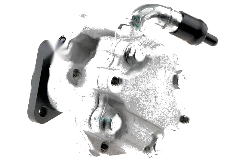 AUDI Q7 4L PORSCHE VW Steering System Hydraulic Pump (2002–2015)