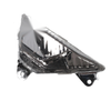 Kawasaki Ninja 650 ZX6R Front Turn Signal Lights (2013-2022)