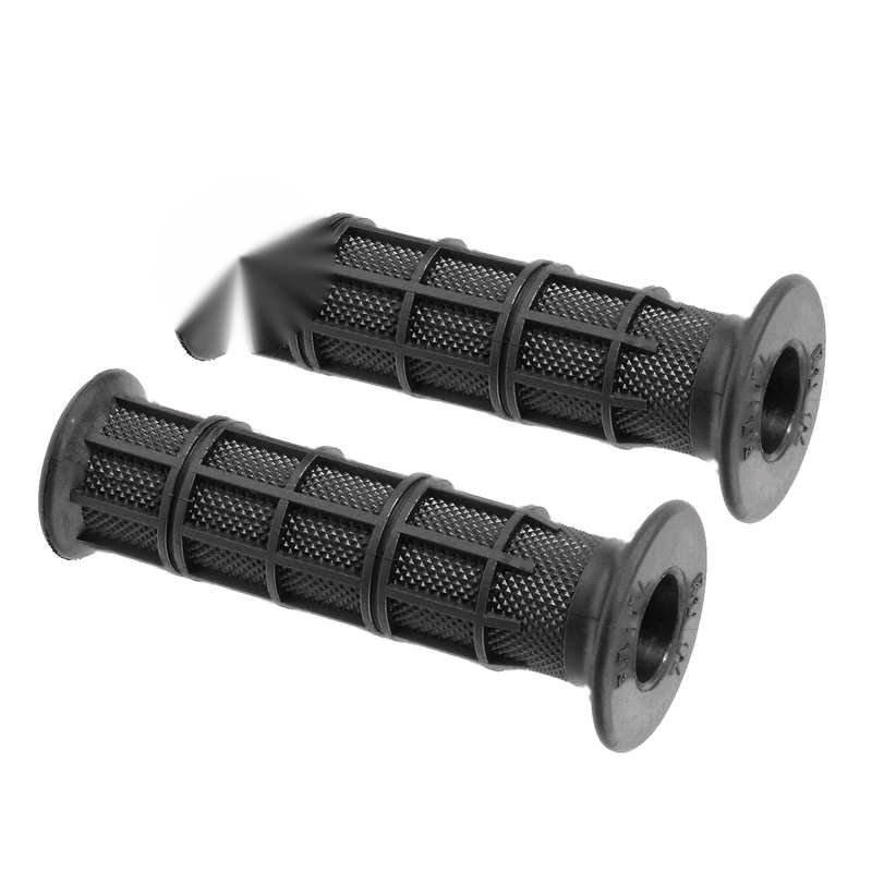 Yamaha Raptor Handlebar Grip 2 x (2001–2005)