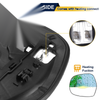 Lexus GX470 Heated Left Side Rearview Mirror Glass (2003-2009)