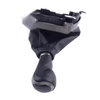 Honda Accord 5 Speed Gear Shift Knob Gaiter Boot Frame (2008-2012)