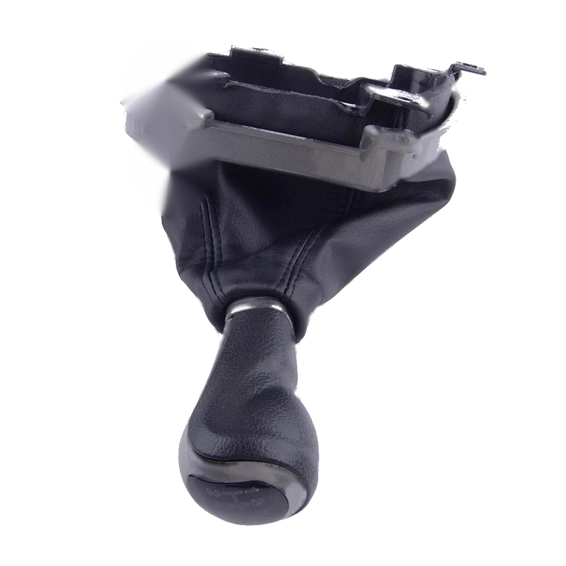 Honda Accord 5 Speed Gear Shift Knob Gaiter Boot Frame (2008-2012)