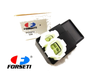 Honda ATC200 CDI Ignition Module Unit (1986-1987)
