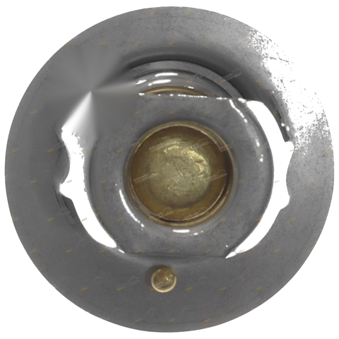 Mazda MX-5 NA Dayco Thermostat (1989-1993)