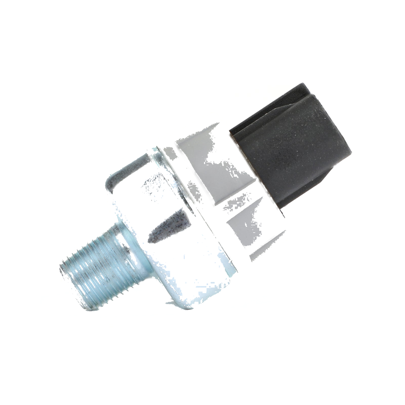 Subaru Impreza / Forester / Legacy / Outback Oil Pressure Switch Sensor (1990-2023)