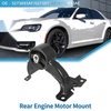 Dodge Grand Caravan C / V Motor Mount Engine (2011-2020)