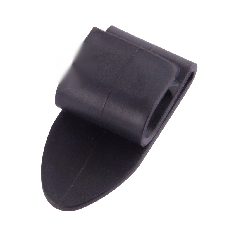 Car Floor Mat Anti-Slip Clip Holder