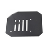 BMW K75 Motorcycle Ignition Coil Side Cover Protector