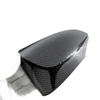 Scion iM Carbon Fiber Wing Mirror Cover (2015-2016)
