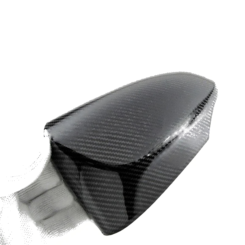 Scion iM Carbon Fiber Wing Mirror Cover (2015-2016)