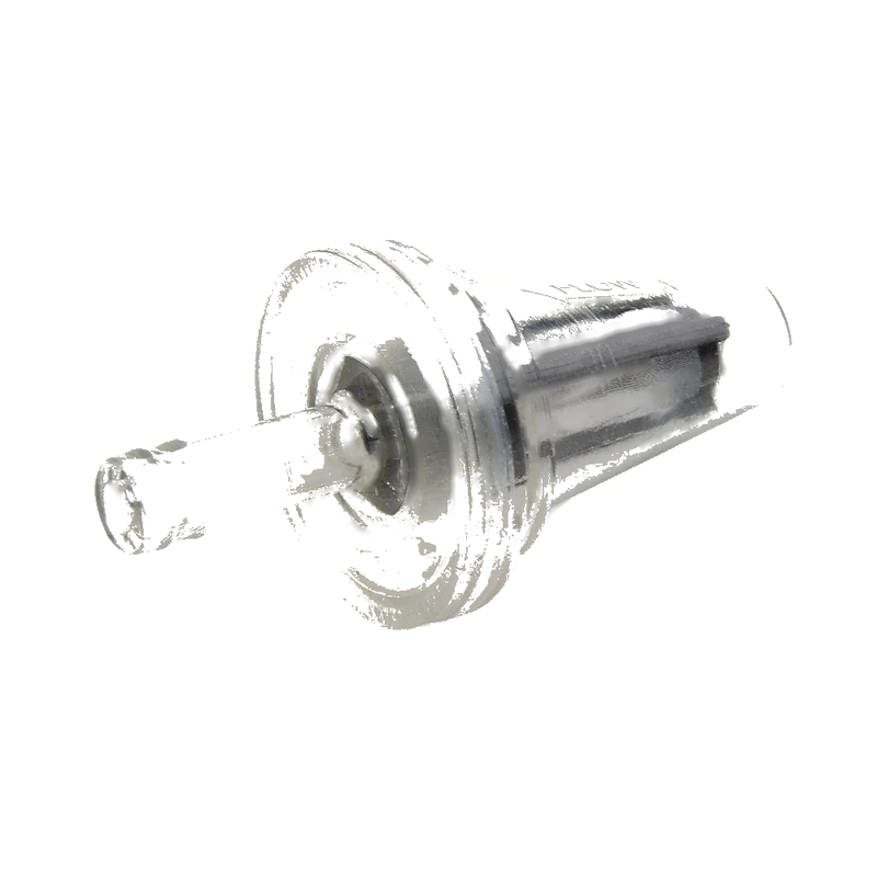 Universal-Motorcycles Fuel Filter / 1pc / Hose-Lines