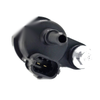 Holden VE S2 VF Commodore Calais SV6 V6 EVAP Purge Solenoid Valve (2006-2017)
