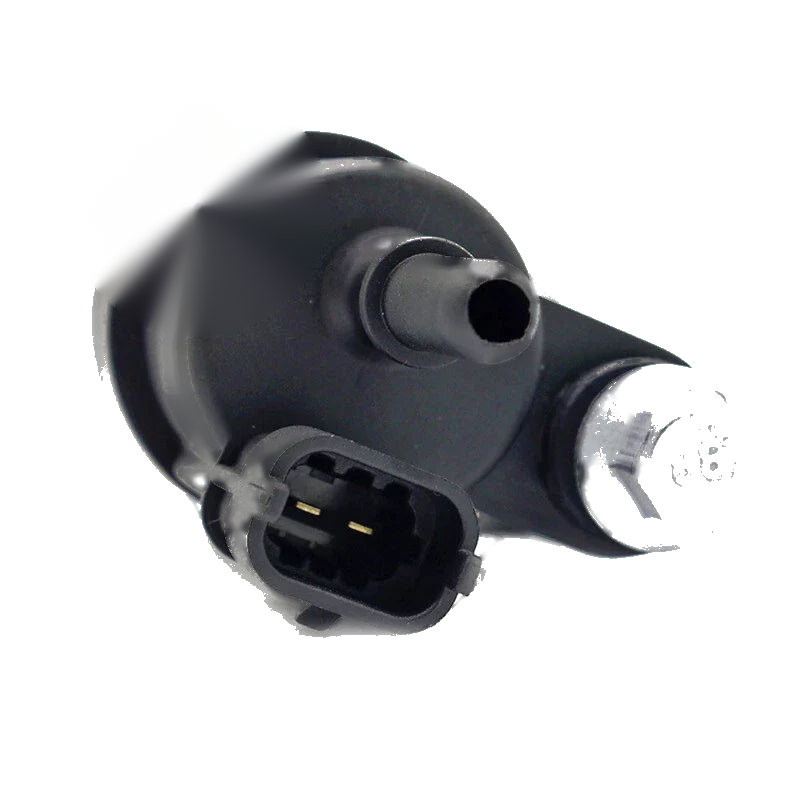 Holden VE S2 VF Commodore Calais SV6 V6 EVAP Purge Solenoid Valve (2006-2017)