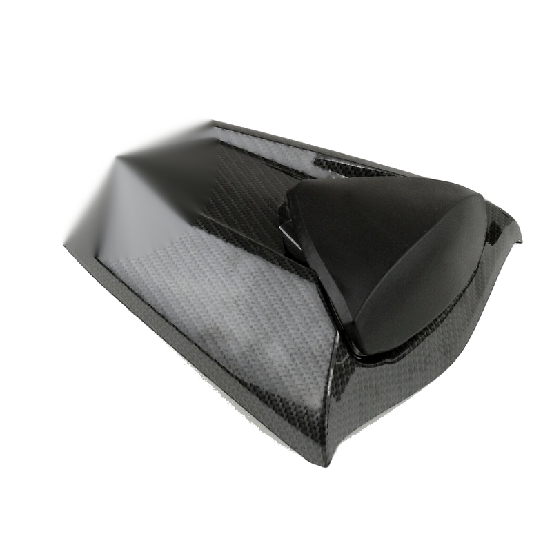Honda CBR300R, CB300F Pillion Seat Cover (2014-2020)