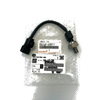 Toyota Crown GRS Mark X Lexus IS GS Accelerator Sensor
