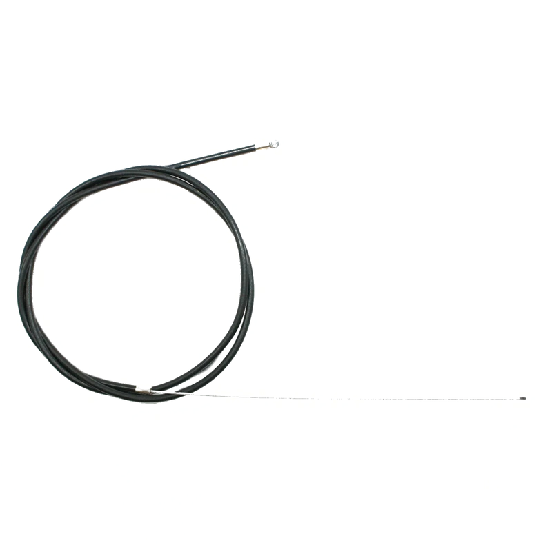 49cc 80cc 100cc Motorized Bicycle Lockable Clutch Lever & Cable