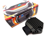 Honda FES250 Foresight Regulator Rectifier Assembly (1999-2004)