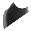 Tesla Model 3 Right Door Wing Mirror Lower Holder Cover (2017-2022)