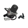 Toyota 2TRFE 2.7L Engine Secondary Air Injection Pump (2005-2015)
