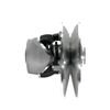 CFMoto UFORCE 1000 Rear Variator Secondary Driven Clutch (2019-2022)