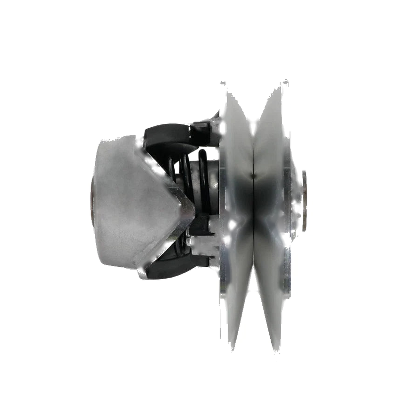 CFMoto UFORCE 1000 Rear Variator Secondary Driven Clutch (2019-2022)