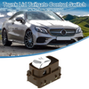 Mercedes-Benz E300 2017-2019 Brown Trunk Release Switch