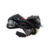 Honda Rancher 350 ES Te Fe Wiring Harness Kit (2000-2006)
