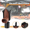 Toyota Camry, Sienna, Lexus ES300 Vacuum Switch Solenoid Valve